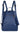 SAMANTHA LOOK Rucksack Damen  |  echt Leder, Made in Italy