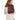 SAMANTHA LOOK Rucksack Damen  |  echt Leder, Made in Italy