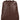 SAMANTHA LOOK Rucksack Damen  |  echt Leder, Made in Italy