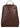 SAMANTHA LOOK Rucksack Damen  |  echt Leder, Made in Italy