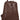SAMANTHA LOOK Rucksack Damen  |  echt Leder, Made in Italy