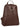 SAMANTHA LOOK Rucksack Damen  |  echt Leder, Made in Italy
