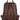 SAMANTHA LOOK Rucksack Damen  |  echt Leder, Made in Italy