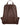 SAMANTHA LOOK Rucksack Damen  |  echt Leder, Made in Italy