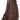 SAMANTHA LOOK Rucksack Damen  |  echt Leder, Made in Italy