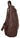 SAMANTHA LOOK Rucksack Damen  |  echt Leder, Made in Italy