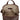 SAMANTHA LOOK Rucksack Damen  |  echt Leder, Made in Italy