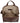SAMANTHA LOOK Rucksack Damen  |  echt Leder, Made in Italy