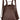 SAMANTHA LOOK Rucksack Damen  |  echt Leder, Made in Italy
