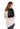 SAMANTHA LOOK Rucksack Damen  |  echt Leder, Made in Italy