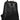 SAMANTHA LOOK Rucksack Damen  |  echt Leder, Made in Italy