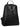 SAMANTHA LOOK Rucksack Damen  |  echt Leder, Made in Italy