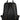 SAMANTHA LOOK Rucksack Damen  |  echt Leder, Made in Italy