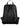 SAMANTHA LOOK Rucksack Damen  |  echt Leder, Made in Italy