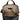 SAMANTHA LOOK Rucksack Damen  |  echt Leder, Made in Italy