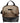 SAMANTHA LOOK Rucksack Damen  |  echt Leder, Made in Italy
