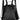 SAMANTHA LOOK Rucksack Damen  |  echt Leder, Made in Italy