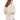 SAMANTHA LOOK Rucksack Damen  |  echt Leder, Made in Italy