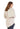 SAMANTHA LOOK Rucksack Damen  |  echt Leder, Made in Italy