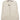SAMANTHA LOOK Rucksack Damen  |  echt Leder, Made in Italy