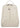SAMANTHA LOOK Rucksack Damen  |  echt Leder, Made in Italy