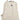 SAMANTHA LOOK Rucksack Damen  |  echt Leder, Made in Italy