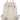 SAMANTHA LOOK Rucksack Damen  |  echt Leder, Made in Italy