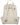 SAMANTHA LOOK Rucksack Damen  |  echt Leder, Made in Italy