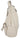 SAMANTHA LOOK Rucksack Damen  |  echt Leder, Made in Italy