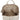 SAMANTHA LOOK Rucksack Damen  |  echt Leder, Made in Italy
