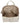 SAMANTHA LOOK Rucksack Damen  |  echt Leder, Made in Italy