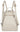SAMANTHA LOOK Rucksack Damen  |  echt Leder, Made in Italy