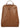 SAMANTHA LOOK Rucksack Damen  |  echt Leder, Made in Italy