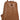 SAMANTHA LOOK Rucksack Damen  |  echt Leder, Made in Italy