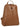 SAMANTHA LOOK Rucksack Damen  |  echt Leder, Made in Italy