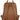 SAMANTHA LOOK Rucksack Damen  |  echt Leder, Made in Italy