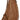 SAMANTHA LOOK Rucksack Damen  |  echt Leder, Made in Italy