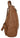 SAMANTHA LOOK Rucksack Damen  |  echt Leder, Made in Italy