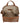 SAMANTHA LOOK Rucksack Damen  |  echt Leder, Made in Italy