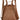 SAMANTHA LOOK Rucksack Damen  |  echt Leder, Made in Italy