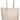 BUGATTI Shopper ZITA Damen  |