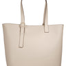 BUGATTI Shopper ZITA Damen  |
