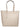 BUGATTI Shopper ZITA Damen  |