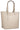 BUGATTI Shopper ZITA Damen  |