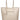 BUGATTI Shopper ZITA Damen  |