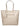 BUGATTI Shopper ZITA Damen  |