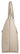 BUGATTI Shopper ZITA Damen  |