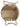 BUGATTI Shopper ZITA Damen  |