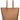 BUGATTI Shopper ZITA Damen  |