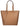 BUGATTI Shopper ZITA Damen  |